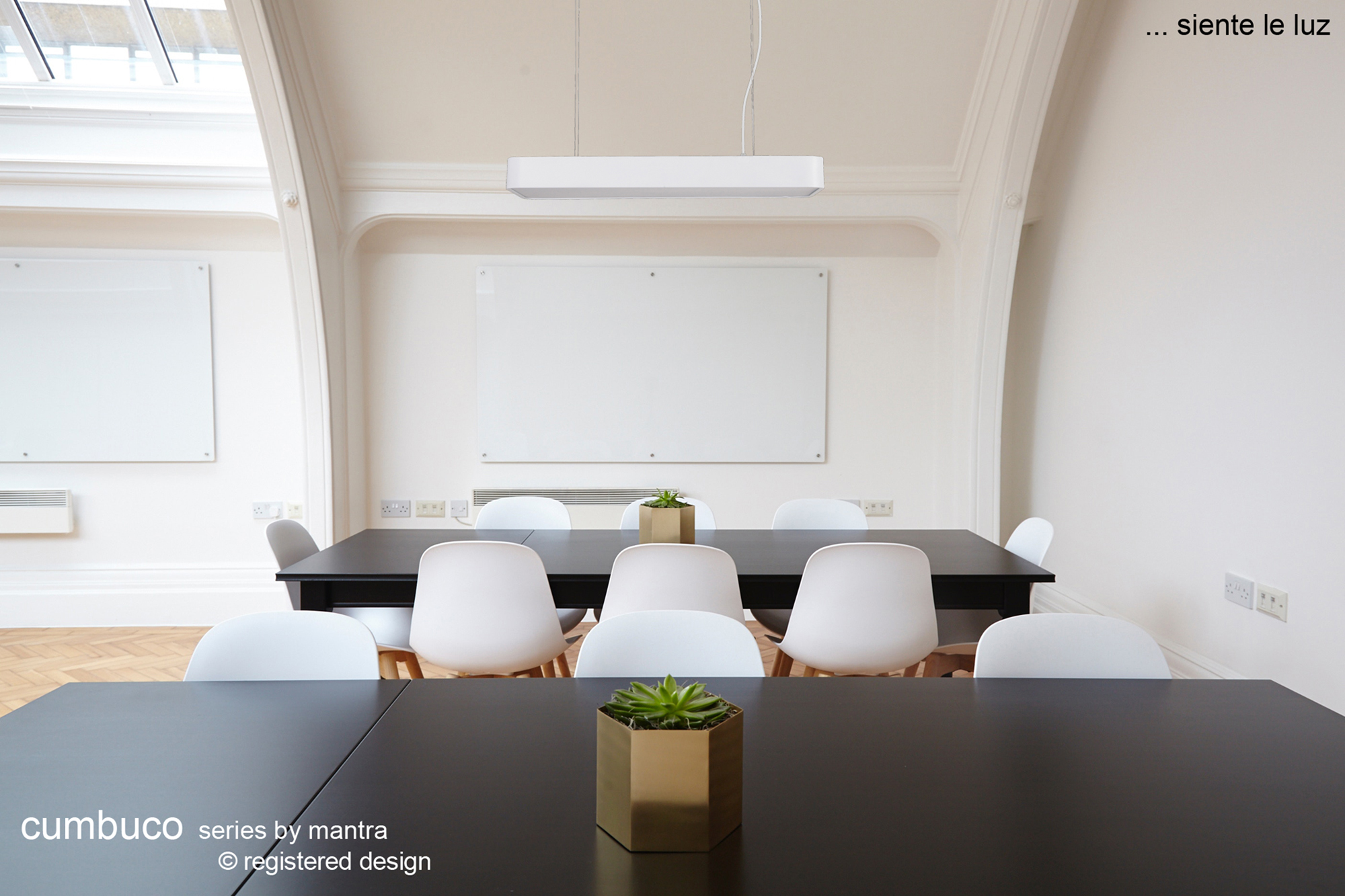 Cumbuco Ceiling Lights Mantra Fusion Flush Fittings Cumbuco Ceiling Lights Mantra Fusion Flush Fittings